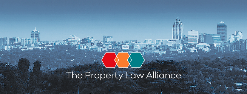 The Property Law Alliance