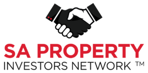 cropped-Logo-Color-Solid-300x148 (1)