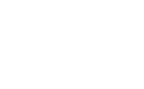 Logowhite_xpello