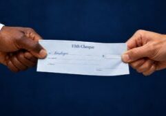13th cheque_1920