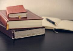 20260511 - Bruce - Proposed Amendments to the PIE Act and what is could mean for property owners