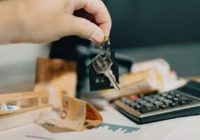 20260525 - Ruan - Insolvency Law and Lease Agreements - What Every Landlord Should Know