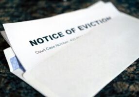 20260615 - Khanyi - What Happens When A Tenant Opposes An Eviction
