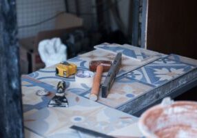 20260619 - Marc - What you need to know about enrichment liens