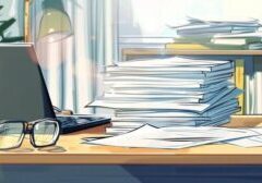 20260626 - Ruan - Documentation and your eviction