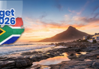 Budget Article_LDN_650x300