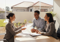 Choose your conveyancer with care 650x300