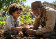 LDN_Beyond Your Will_650x300