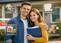 LDN_Buying a house_650x300