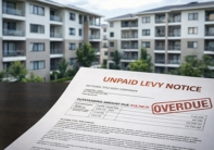 LDN_Considering Using Sequestration_650x300