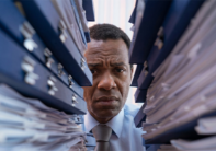 LDN_Director Delinquency Declarations_650x300