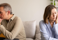 Married-out-of-community_650x300