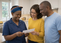 New National Minimum Wage 650x300