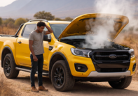 Your New Car's a Lemon 650x300