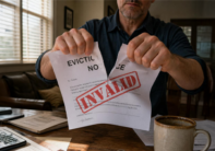 eviction_650x300